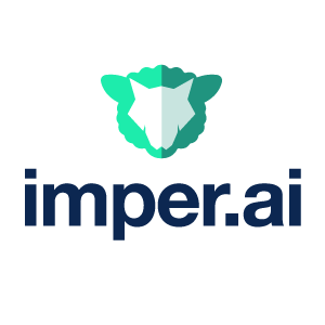 1x300x300px - v1 - AK - Imper.ai - 332307