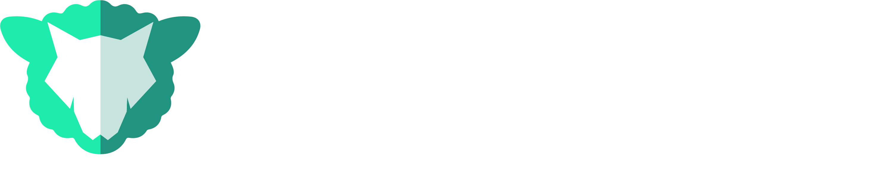 Copy of logoRGB_white_hi_res-1