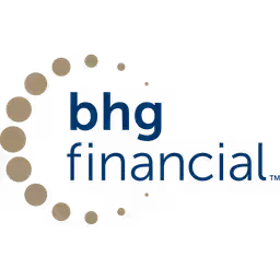 bhg logo
